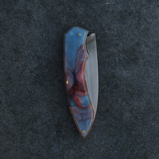 BirchBlade Mini Forest Cutter