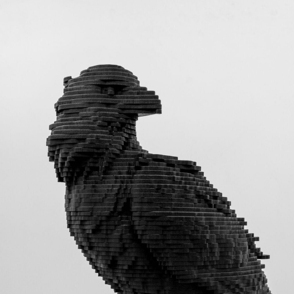 Eagle